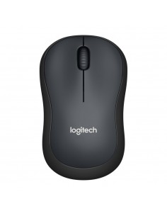 Logitech M220 Silent мишка...